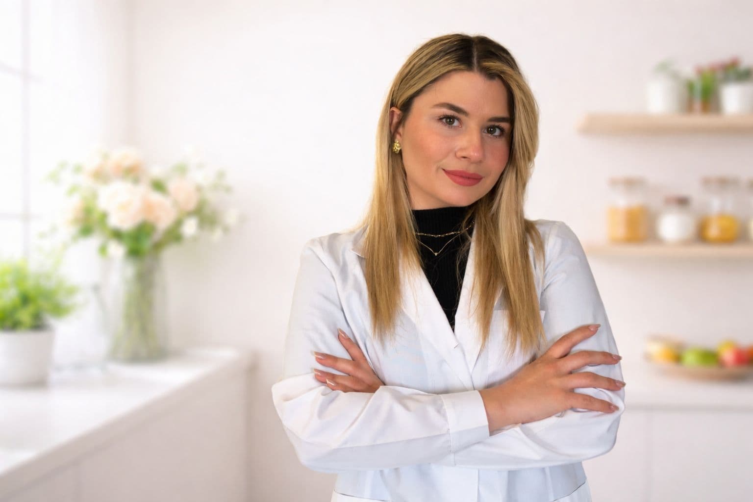 Μαρία Ραφαηλία Ζερζελίδου